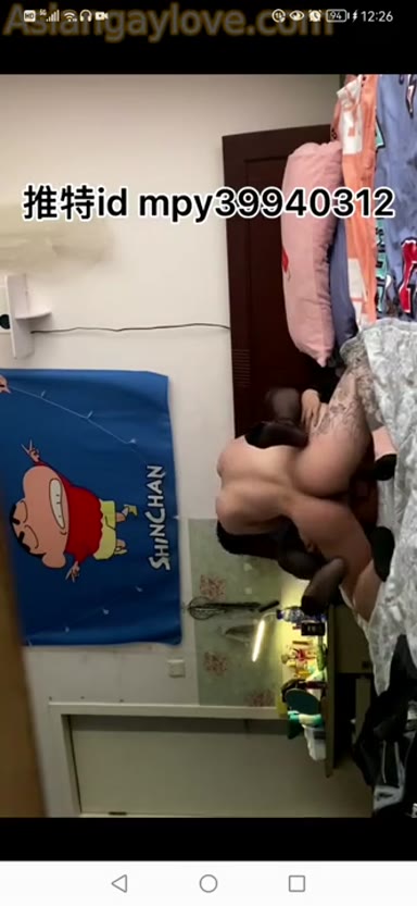 Asian_Gay_Fuck_Collection