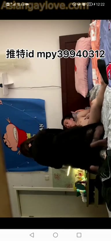 Asian_Gay_Fuck_Collection