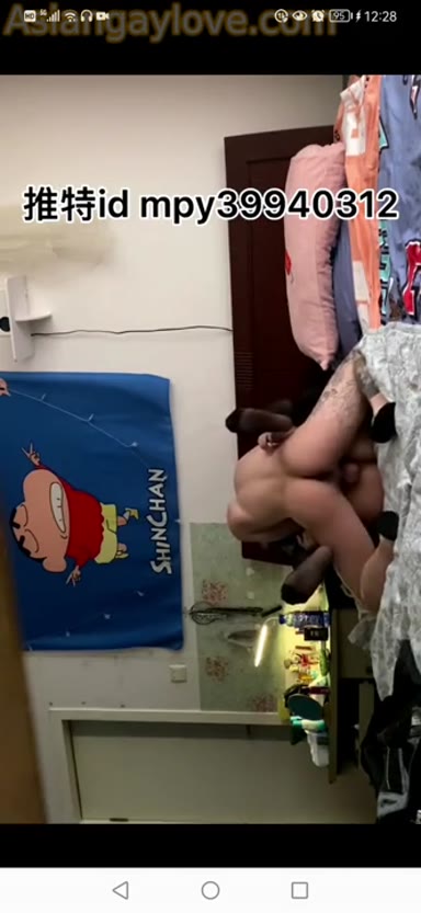 Asian_Gay_Fuck_Collection