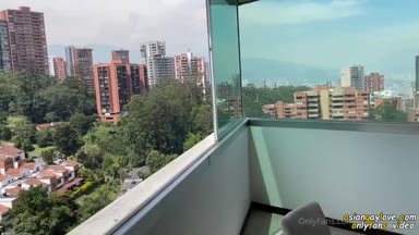@danielmontoya