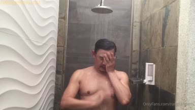 @rangsanparis