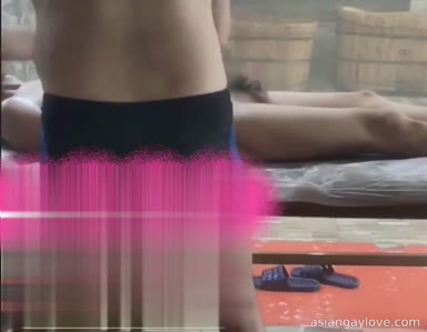 Chinese_Bathhouse_Spy_Cam