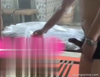 Chinese_Bathhouse_Spy_Cam