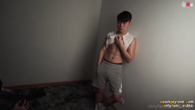 @bolin_lie