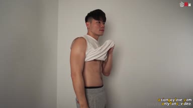 @bolin_lie