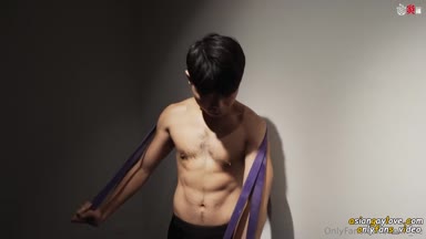 @bolin_lie