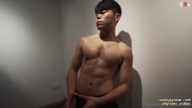 @bolin_lie
