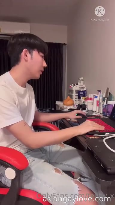 @teetw_x