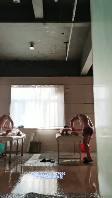 Chinese_Bathhouse_Spy_Cam