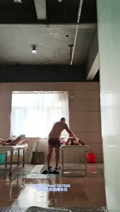 Chinese_Bathhouse_Spy_Cam