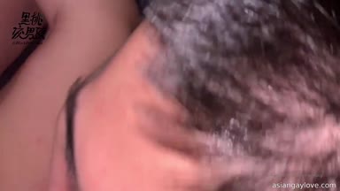 @blackpeachboy