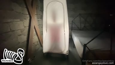 @blackpeachboy