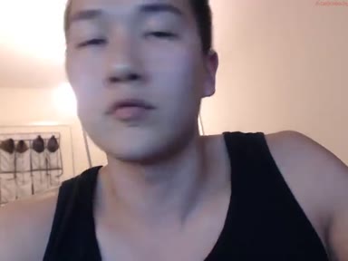 Hung_Fit_Korean
