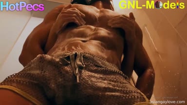 Hotpecs