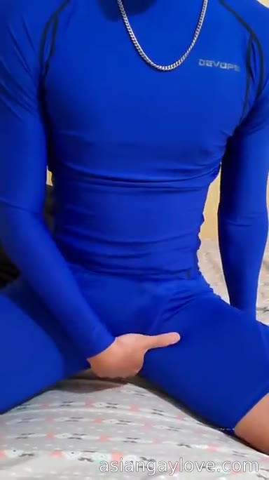 @JunVu15