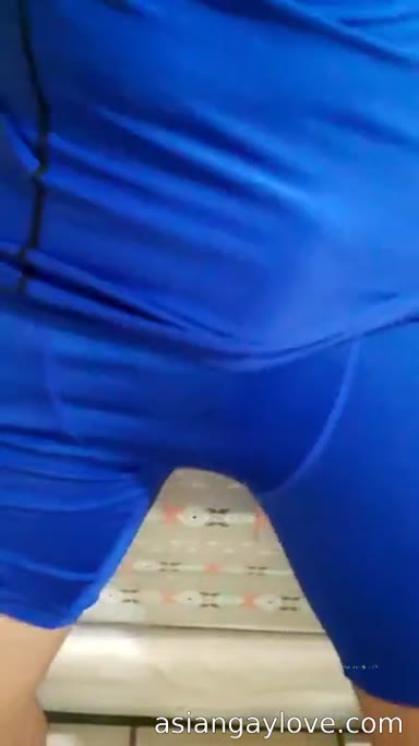 @JunVu15
