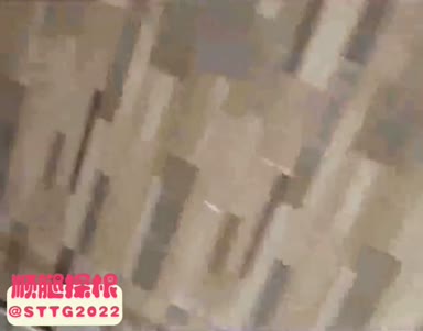 Chinese_Bathhouse_Spy_Cam