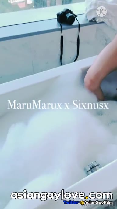 @sixnusx