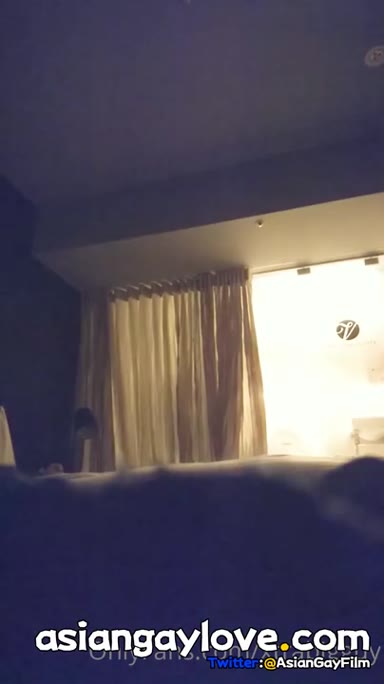 @xtrabigguy