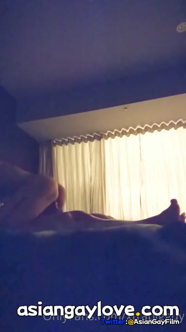 @xtrabigguy