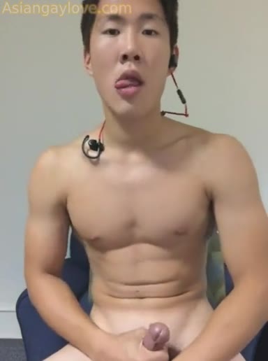Asian_Gay_Fuck_Collection