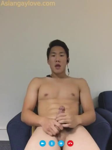 Asian_Gay_Fuck_Collection