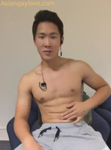 Asian_Gay_Fuck_Collection