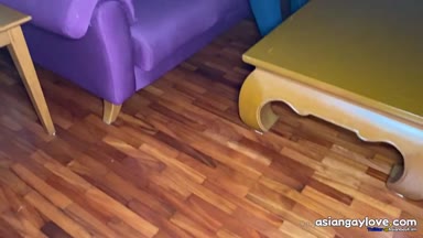 @alexmagichands