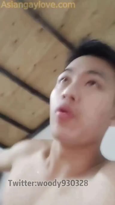 Asian_Gay_Fuck_Collection