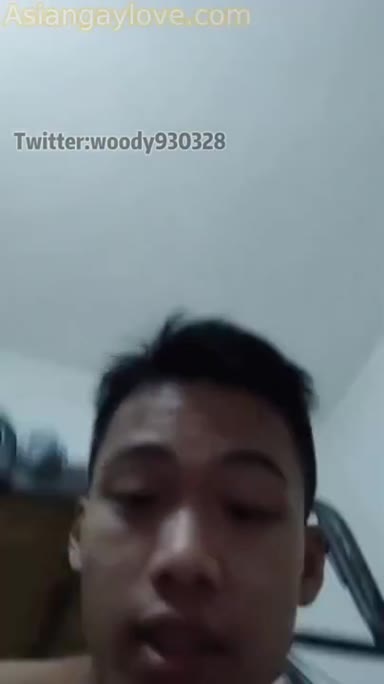 Asian_Gay_Fuck_Collection