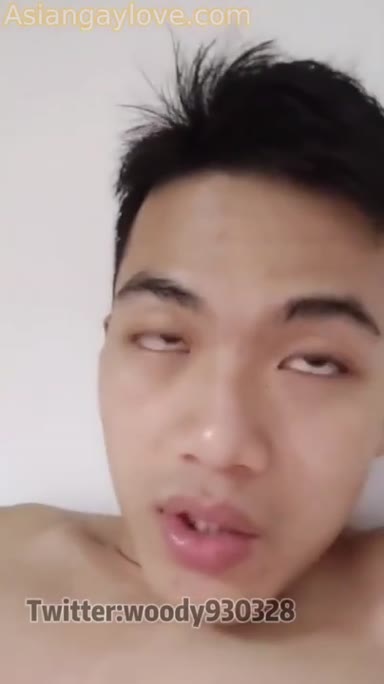 Asian_Gay_Fuck_Collection