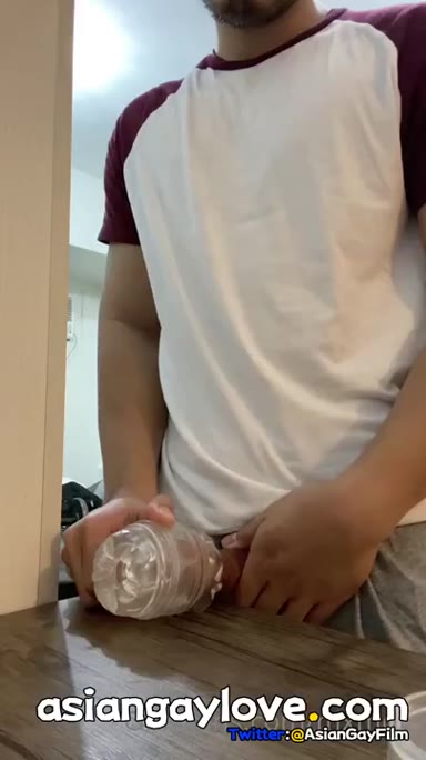 @mxmdl_