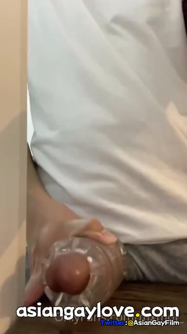 @mxmdl_