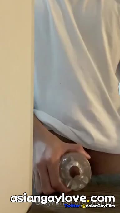 @mxmdl_