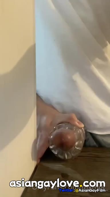 @mxmdl_