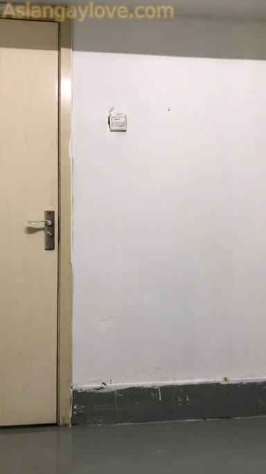Asian_Gay_Fuck_Collection