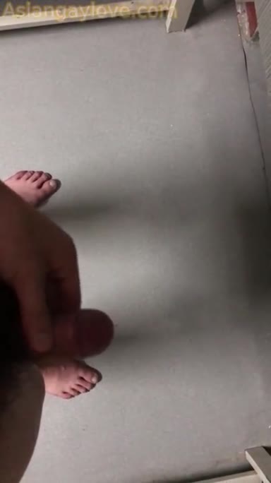 Asian_Gay_Fuck_Collection