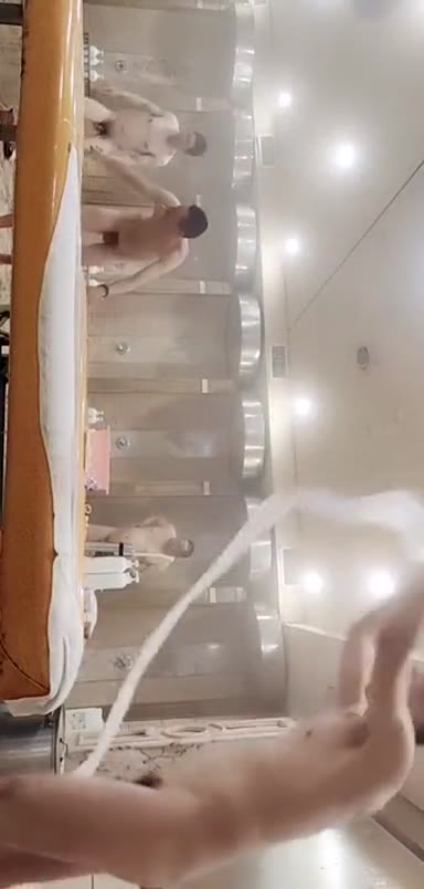 Chinese_Bathhouse_Spy_Cam
