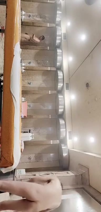 Chinese_Bathhouse_Spy_Cam