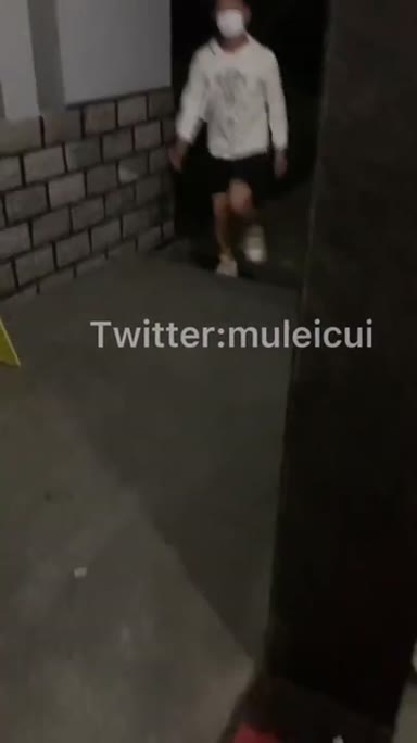 @muleicui