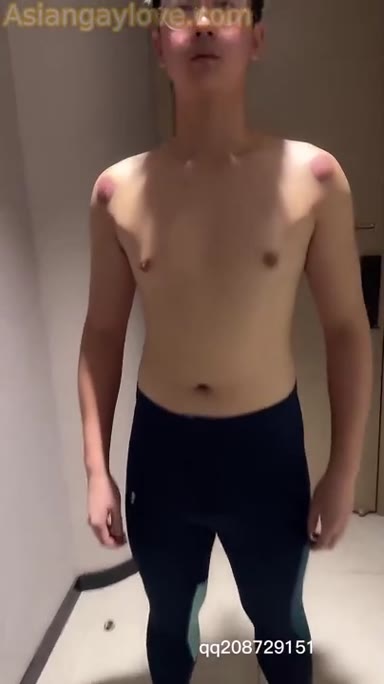 Asian_Gay_Fuck_Collection