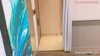 @kenanjun2