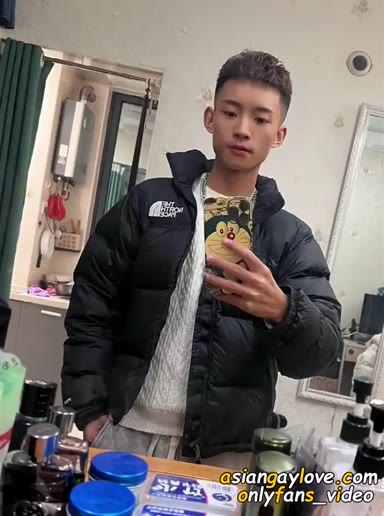 Asian_Gay_Fuck_Collection