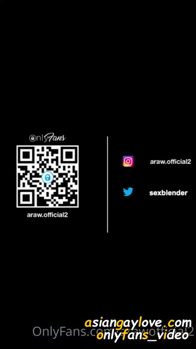 @araw1069