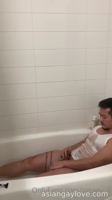 @tannerwinnxxx