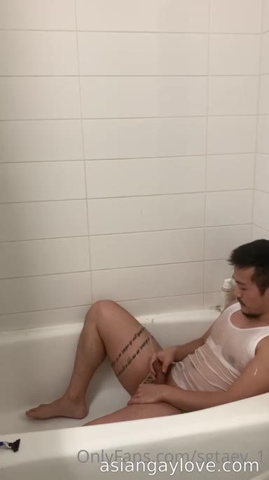 @tannerwinnxxx