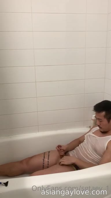 @tannerwinnxxx