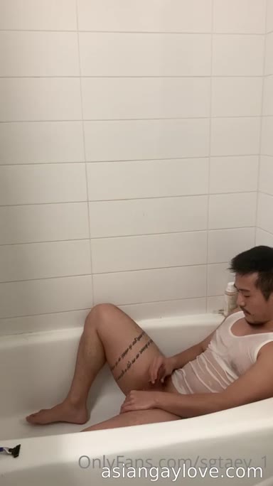 @tannerwinnxxx