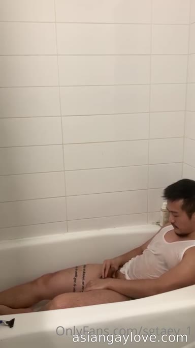 @tannerwinnxxx