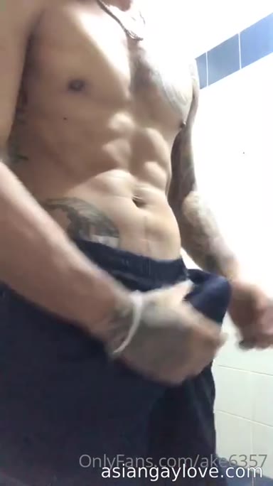 @ake6357